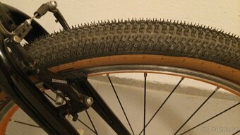 ELECTRA Townie Original 7D Black Men's TALL - Uni - 4