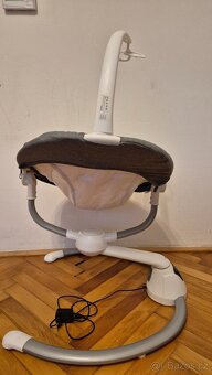 Lehačka Zopa Lullaby - 4