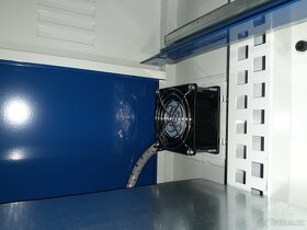 Počítačová skříň nová - 4