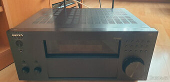 Onkyo TX-RZ50 - 4