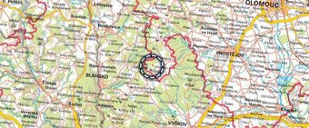 Louka, prodej, Rozstání, Prostějov - 4