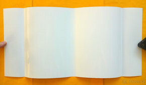 Jules Verne- Cesta do Francie/ Návrat 2018/100% -INTAKTNÍ - 4