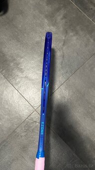 Yonex Ezone 98 2025, L2 - 4