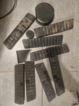 Dily babetta 210,207 - 4