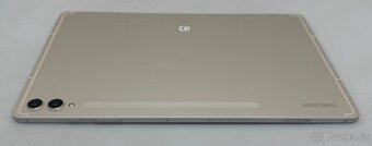 Prodám Samsung Galaxy Tab S9+ Wifi 12GB/512GB - 4