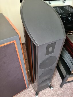 Piega Classic C40.2 - 4