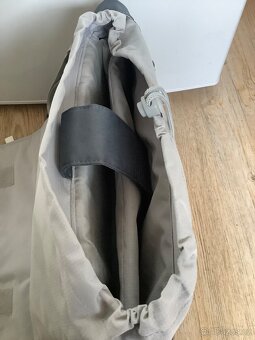 Taška, brašna na notebook - 4