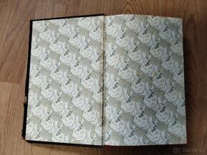 Kniha - Duch katolické obnovy - 4