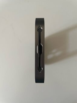 Smallrig Cage Pro - Mobilní klec pro iPhone 12 - 4