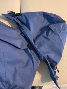 Zimní bunda Willard - 4