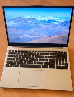 HP 255 15,6 inch G10 - 4