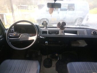 Prodám nebo vyměním - 4