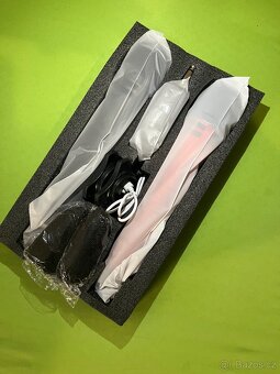 Mikrofon Tonor TW320 Nový, Amazon - 4