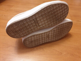 Dívčí tenisky PUMA - 4