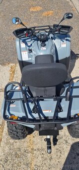 GOES TERROX 500 A a TERROX 500 A EPS - 4