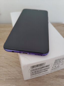 Huawei Nova 3 (čtěte popis) - 4