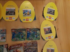 lego polybagy - 4