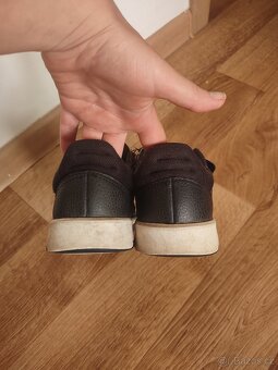 Tenisky Adidas 32 - 4