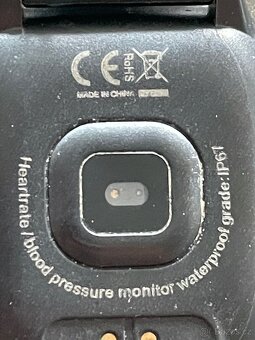 Chytre hodinky levne - 4