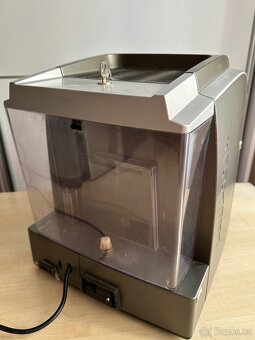 Kávovar Lavazza BLUE LB 2302 - 4