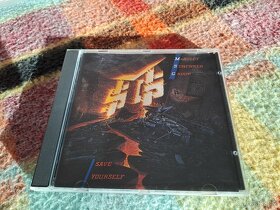 PRODAM  4XCD  SCHENKER GROUP ... - 4