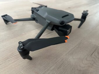 Dji Mavic 3 Classic - 4