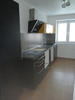 Prodej bytu 2 + 1 v Orlové - 4