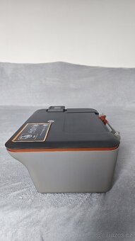 Multifunkční barevná tiskárna HP Deskjet 3050A - 4