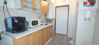 Pronájem obchodního objektu, 140 m², Pardubice - 4