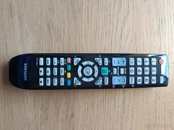 Televize Samsung - 4