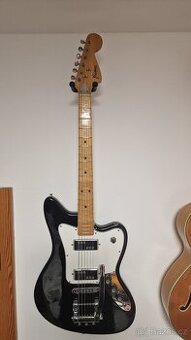 Framus Strato 6. rok 1973 - 4