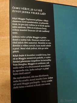 Zabij mě znovu - 4