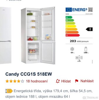 Lednice Cabdy - 4