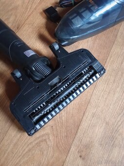 Prodám - 4