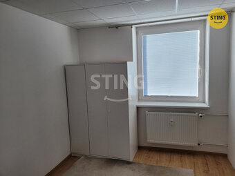 Pronájem bytu 2+1, 133704 - 4