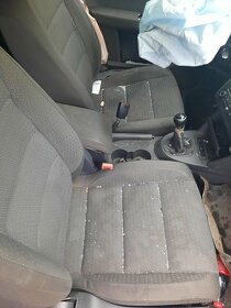 vw touran 2.0tdi 103kw BKD - 4