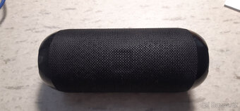 Bluetooth Reproduktor - 4