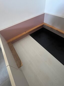 Porodní box - 4
