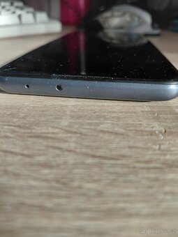 Xiaomi Redmi 9 - 4