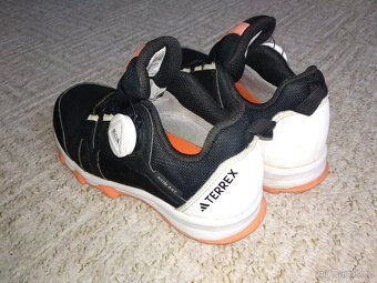 ADIDAS - boty - 4