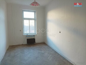 Prodej bytu 3+1, 82 m², České Budějovice, ul. Štítného - 4