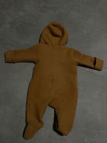 Merino overal - 4
