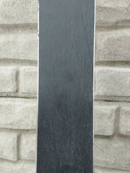 Lyže Atomic 156cm - 4