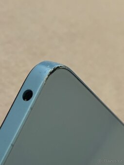 Xiaomi redmi 12 - 4