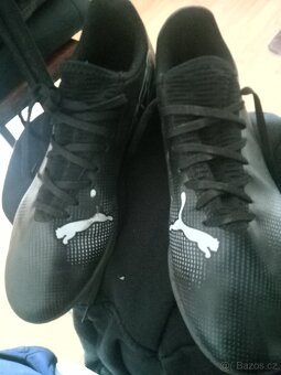 Puma - 4