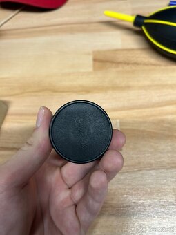 Schneider componon 80mm 5,6 - 4