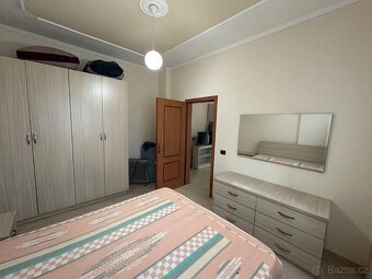 Prodej bytu 1+1, 65 m², Mali i Robit, Albánie, 65.000,-€ - 4
