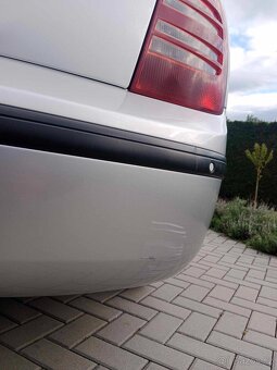 Škoda Superb 1.9tdi 96kW - 4