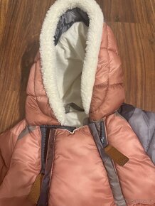 Prodam NOVY fusak Elodie Details - 4