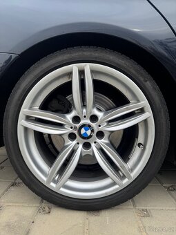 Styling 351 M - 4